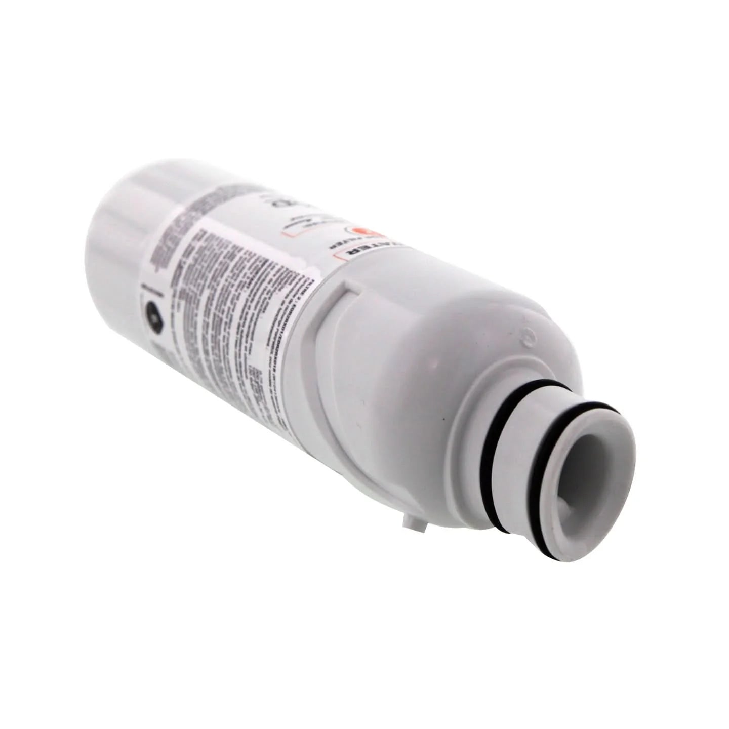 EDR2RXD1 Ice and Water Refrigerator Filter 2 Replacement for Whirlpool