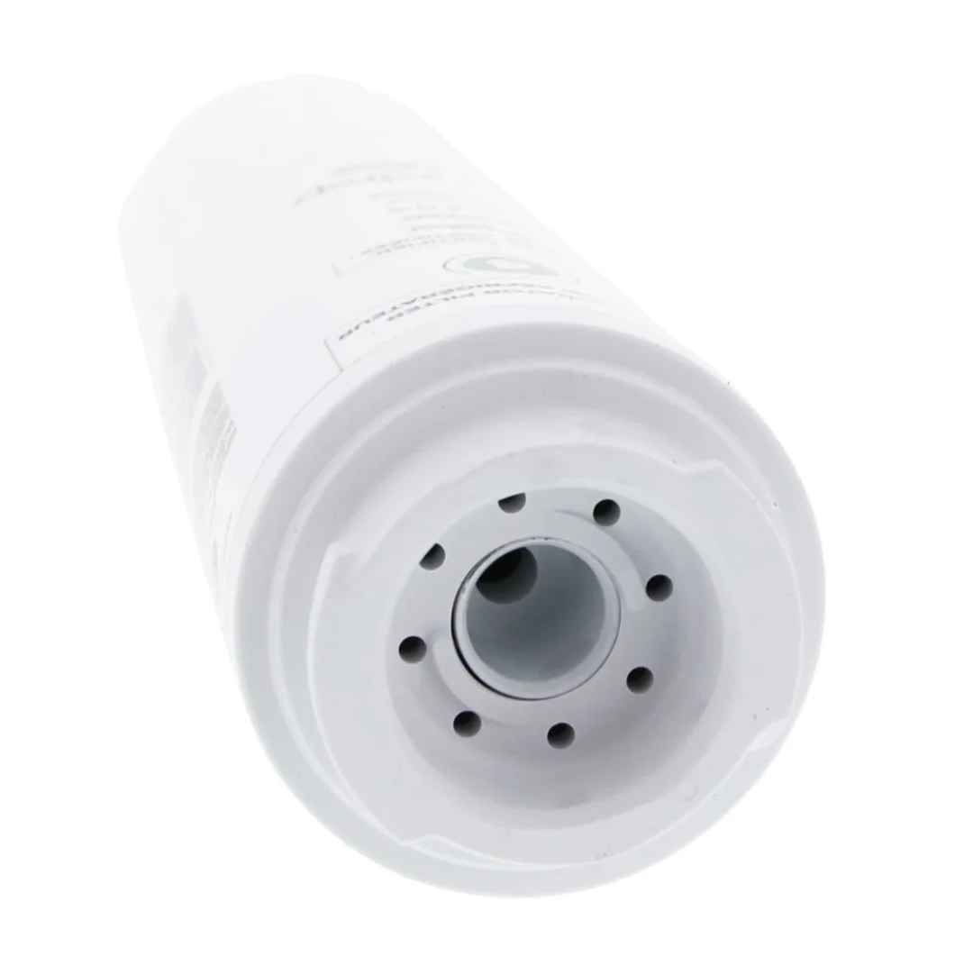 EDR4RXD1 Ice and Water Refrigerator Filter 4 Replacement for Whirlpool