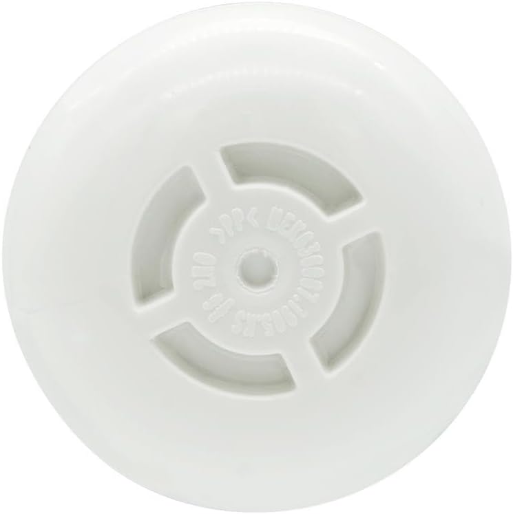 LT1000P Refrigerator Water Filter Replacement for LG