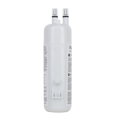 EDR1RXD1 Ice and Water Refrigerator Filter 1 Replacement for Whirlpool