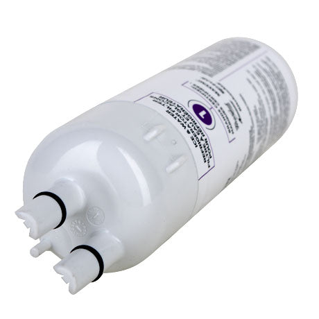 EDR1RXD1 Ice and Water Refrigerator Filter 1 Replacement for Whirlpool