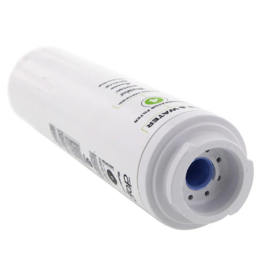 EDR4RXD1 Ice and Water Refrigerator Filter 4 Replacement for Whirlpool